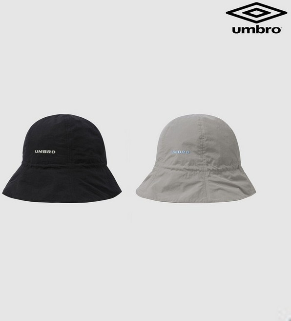 [백화점정품]엄브로 UMBRO보닛햇 UQ223CHT51 2종