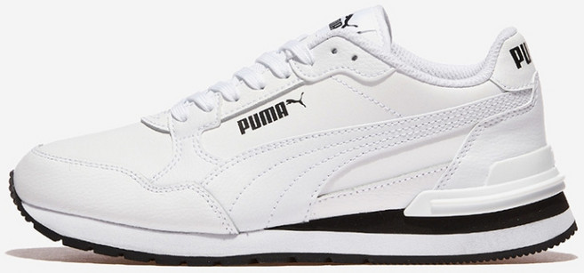 [스포츠/푸마] PUMA 푸마 남녀공용 ST 러너 V4 L 39906807
