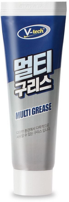 브이텍 멀티 구리스 80ml vt-039 shn*964VF