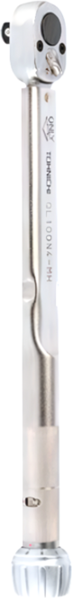 토니치 QL-MH타입 토크렌치, 1개, QL-2N-MH