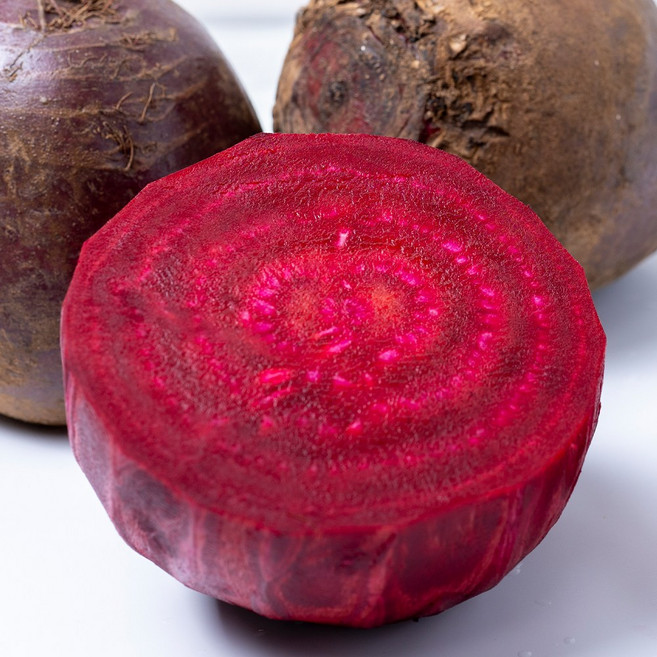 제주 레드비트 국내산 초특가, 1개, 5kg