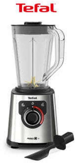 테팔 초고속 블렌더 퍼펙트믹스 플러스 트라이탄 믹서기 BL88ADKR 1개 실용적인