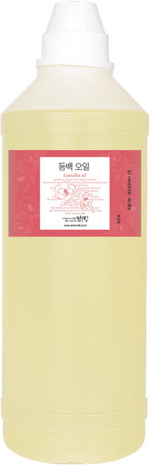 히알루론산 원액1% 브로콜리 추출물 병풀 인진쑥 어성초 갈락토미세스 미강유 글리세린 이데베논 로즈워터 타마누 호호바오일, 1개