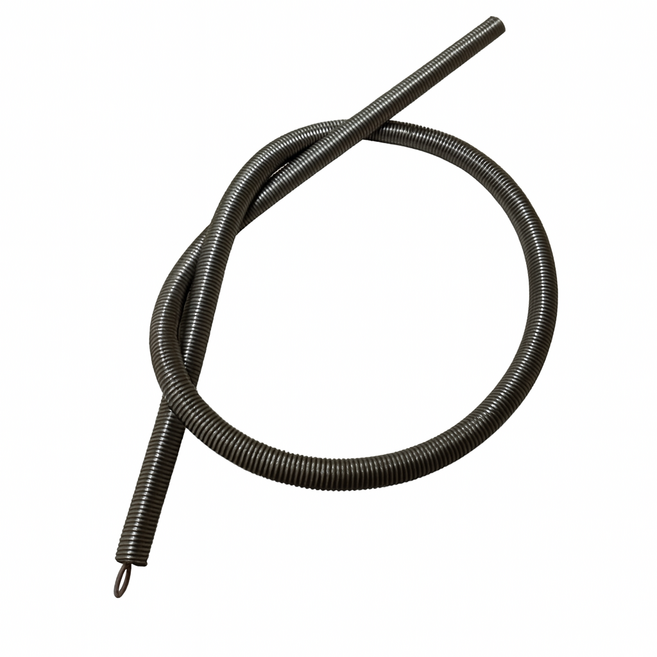 전기기능사 16mm 스프링벤더 1M 10cm실기 준비물, 1개