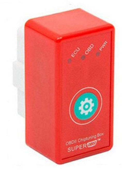 전문 니트로 OBD2 파워 프로그 디젤 35% 더 많은 전력 및 25% 토크 Nitroobd2 리셋 버튼 자동차 칩 튜닝, 02 For Diesel Car, 1개