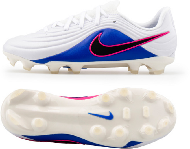 나이키 축구화 쥬니어 티엠포 마에스트로 아카데미 FG/MG_IB5026-146