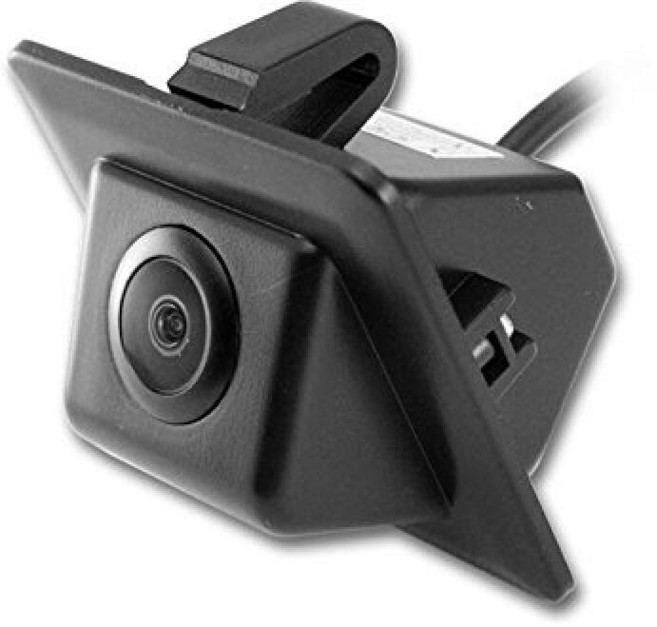 ANNE 토요타 랜드 크루저 프라도 LC 150 LC150 2010~2014 자동차 후면 뷰 카메라 후진 카메라/직접 플러그 FJ-Y-1168, ANNE 토요타 랜드 크루저 프라도 LC 150 LC1