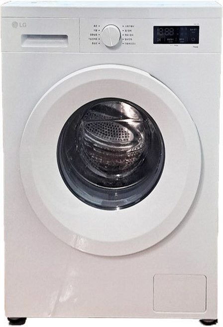 LG전자 F9WTQ 트롬 드럼세탁기 9kg 상판O 물류설치 폐가전수거 설치비무료 신규입점특가 추가비용없슴