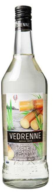 베드렌 케인슈가, 1L, 1개