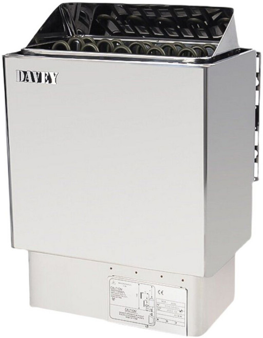 건식 간이 반신욕기 사우나 반신욕 이동식 원목 실내 기계 욕조 가정용 원적외선 접이식 찜질, 2. 내부 제어 4.5KW  표준 모델