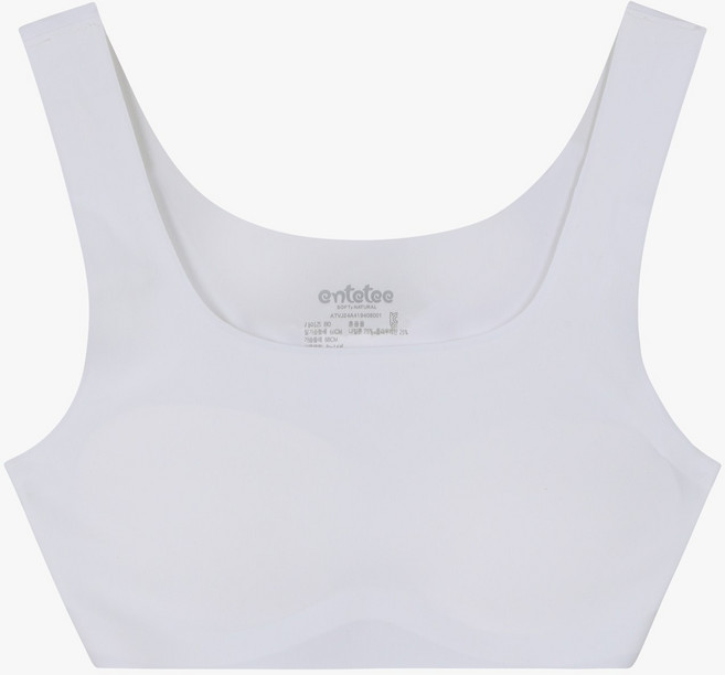 [앙떼떼] 심리스 브라1단계 ATVJ24A41_강남점