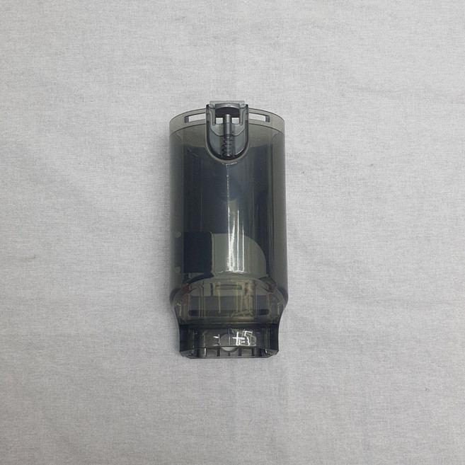 (정품) 제이슨BLDC무선청소기 JECD-104549BLDC 부품 먼지통 그레이 KT11821182S314, 1개