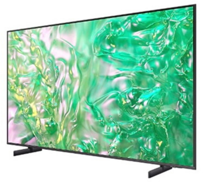 [삼성전자] UHD TV KU85UD8100FXKR 벽걸이형, 상세 설명 참조, 제품선택:KU85UD8100FXKR 벽걸이형, 상세 설명 참조, 상세 설명 참조