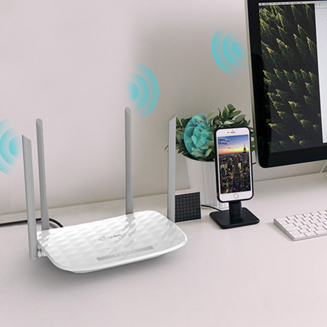 PTP001 kt올레 기가인터넷 WIFI 듀얼 유무선 초고속 공유기, 1개