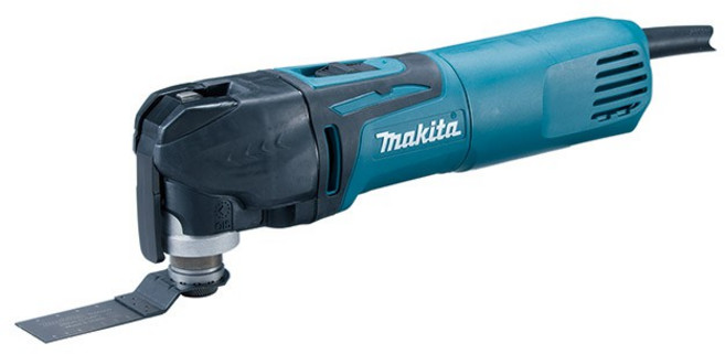 切磨機 TM3010CX8 TM3010C, 1個