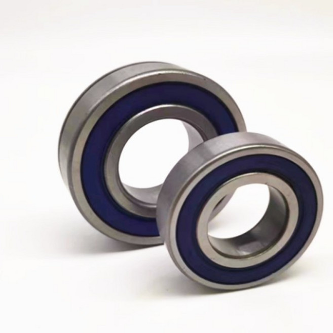 1개 60/22 60/28 60/32 62/22 62/28 62/32 63/22 63/28 /32 하이브리드 세라믹 베어링, 06 62  22-2RS  22x50x14, 1