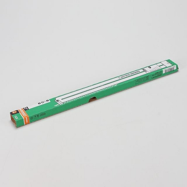 소모품 오스람 PL 램프 주백색 55W FPL55EX-W, 본상품