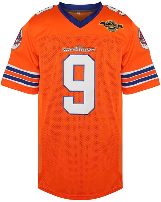 기아타이거즈 팬 야구복 야구 유니폼 응원복 스포츠 티셔츠