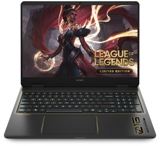 HP 게이밍노트북 오멘16 I7-14650HX RTX5060 WQXGA 240Hz 500nits, 블랙, 1TB, 32GB, WIN11 Home, am0261TX