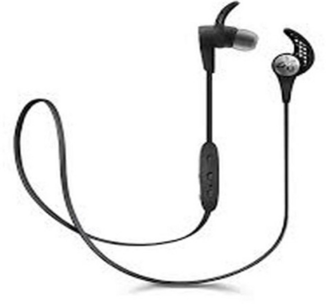 H390 헤드셋 물류대행료 결제, 배송비