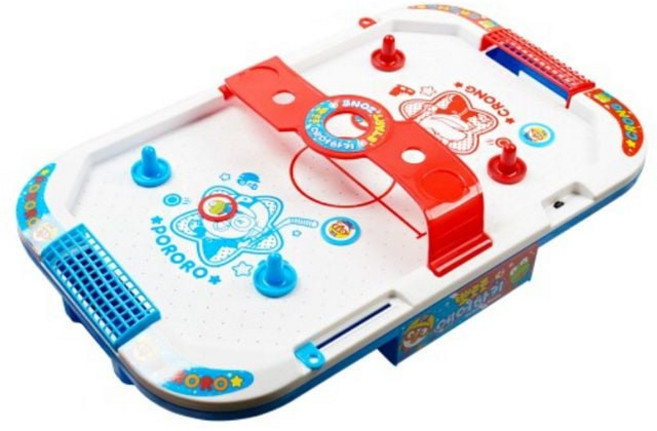 JMds 바니랜드 보드게임 뽀로로 에어 하키 미용놀이 미용실놀이 화장놀이 화장대장난감 미용완구+글로벌커머스랩벌Shop, 빠른배송