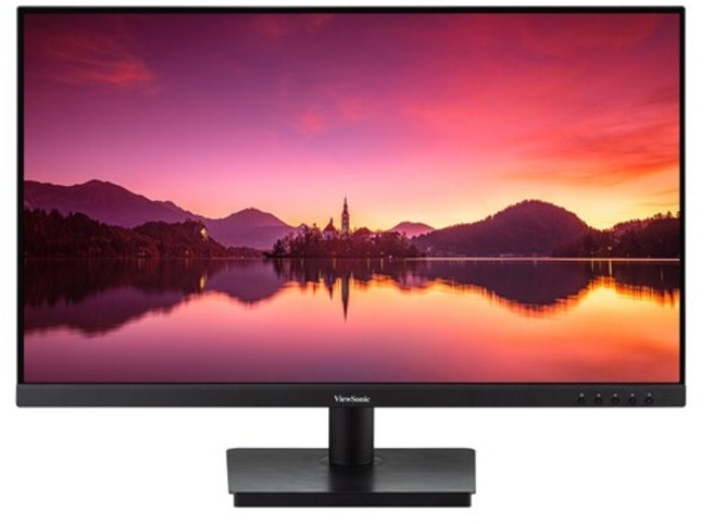 뷰소닉 QHD 모니터, 80cm, VA3209U-2K(일반)