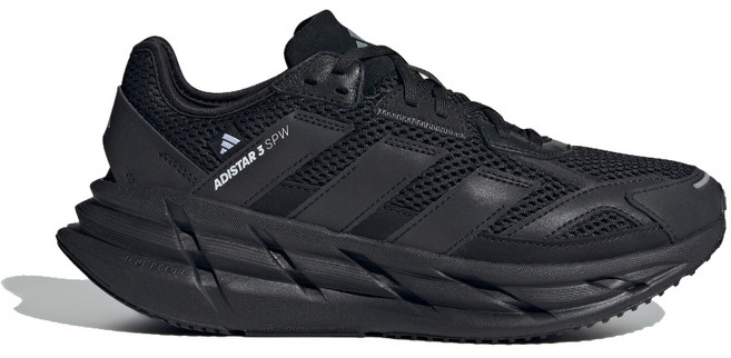 ADIDAS 女 ADISTAR 3 SPORTSWEAR 休閒鞋