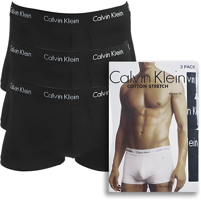 7종 드로즈 3장 세트 - 쿠팡