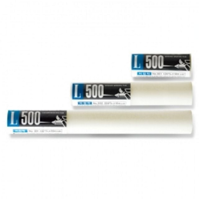 신한 마스킹필름 10M x 125mm sav+0074zt