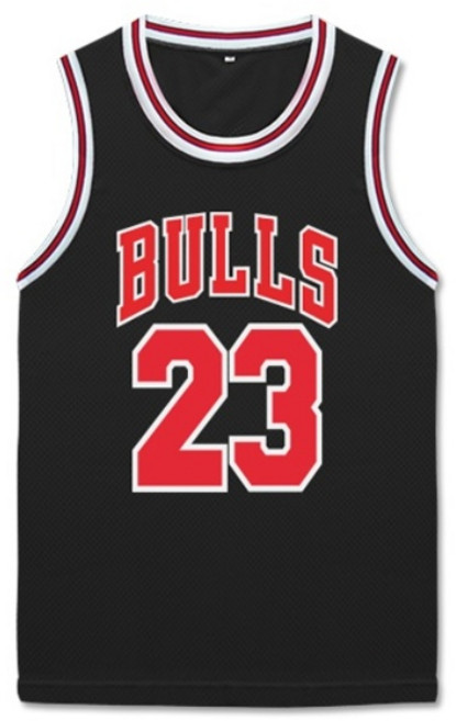 메쉬 농구나시 민소매 트레이닝 러닝 운동 티셔츠