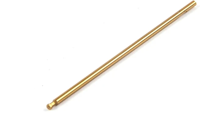 1Pcs RC 도구 육각 볼 팁 스크루 드라이버 헬리콥터 용 1.5 2.0 경화, 02 A3