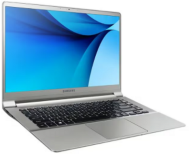 삼성전자 노트북9 메탈 NT900X3L i5-6세대/8GB/128GB/초경량 840g/13인치, WIN11 Pro, 8GB, 128GB, 실버