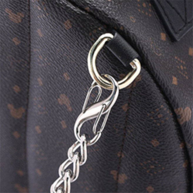 빈티지 체인 쇼트너 가방체인쇼트너