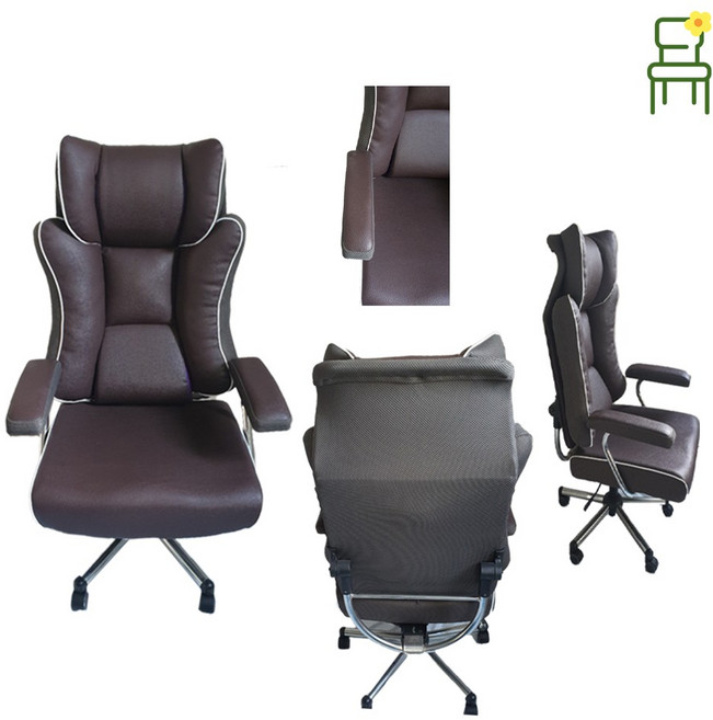 [A-12]중고 의자 컴퓨터 책상 사무용 사무실 공부 폐가구수거 업소용 가구 사무