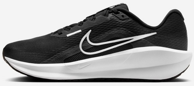 나이키 다운쉬프터 13 런닝화 001 FD6454