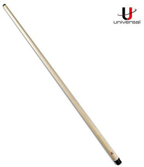 금남당구재료 유니버설개인큐 하이브리드(Hybrid) CS상대 (레디얼10산) 개인당쿠큐 당구큐 당구큐대 당구큐상대, 1개, 우드색