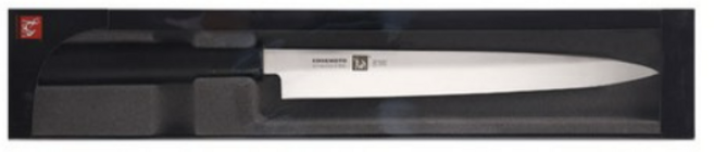 에찌모토 사시미, 혼합색상, 1개