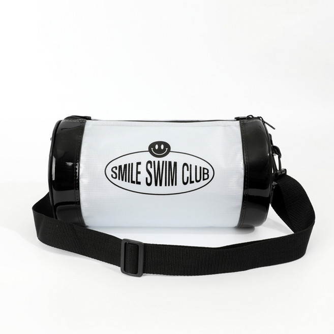 (스마일스윔클럽) 셋트 수영가방, 컨텐츠 참조