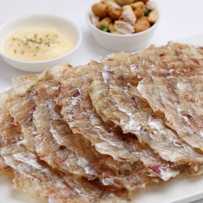 포장 프리미엄 보자기 포 선물 4종 세트 건어물, 1개, 상세페이지 참조