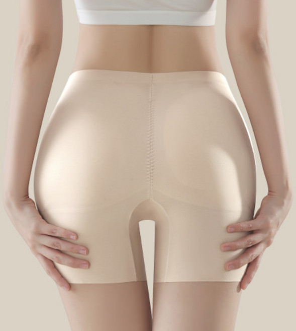 바디랜드 자연스러운 골반 엉뽕 팬티