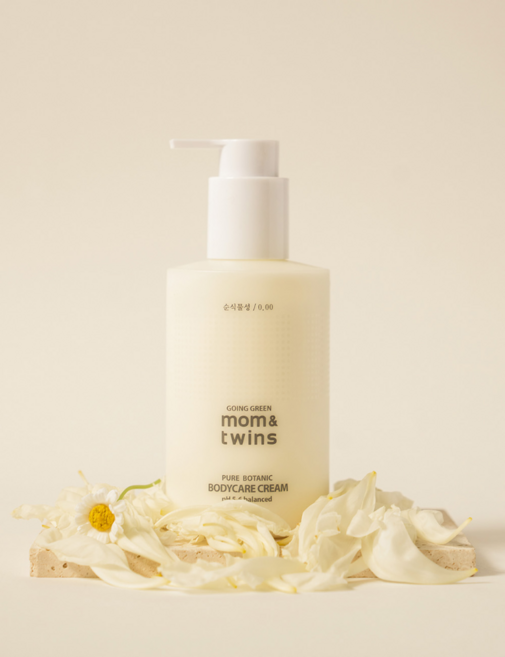 이영애 화장품 바디케어크림 | 리아네이처, 1개