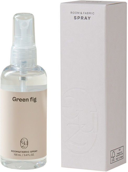 정신과의사조향 수면 안정 천연 아로마 룸스프레이 이유즈 필로우 미스트 공간 스프레이, 100ml, 1개