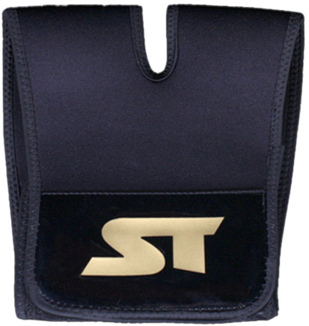 스톰 글러브밴드 야구글러브 길들이기 글러브보관, 1개