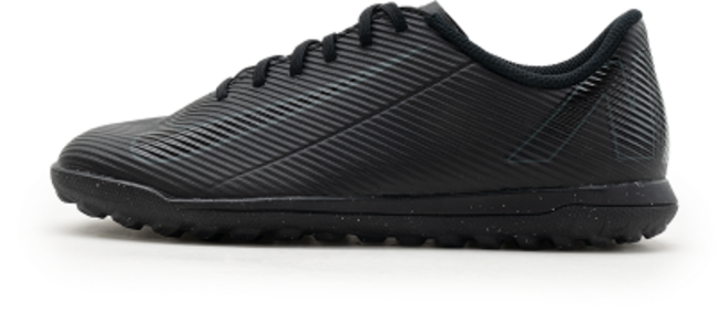 나이키 주니어 줌 머큐리얼 베이퍼 16 클럽 TF FQ8287-002