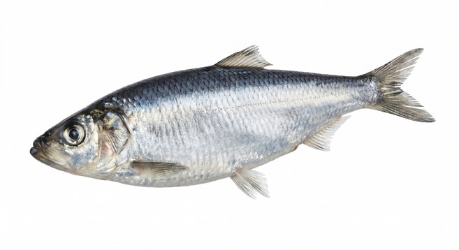 기장멸치젓갈 생멸치 소금간 알배기 30kg, 1개