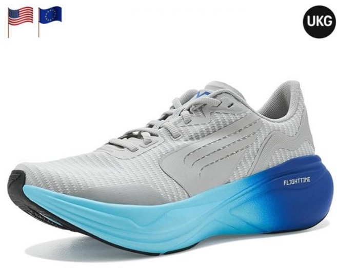 TYR 티어 헬스화 트레이닝화 크로스핏 매버릭 그레이 블루 남성 런닝화