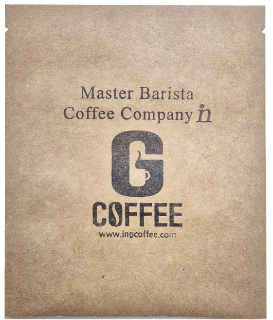 지커피 드립백 과테말라 안티구아 SHB 정품 12g, 1개, 1개입