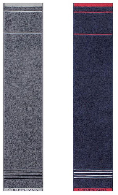 송월타월 카운테스마라 포라인 스포츠 20 타월 20 x 100 cm, 랜덤 발송, 1개