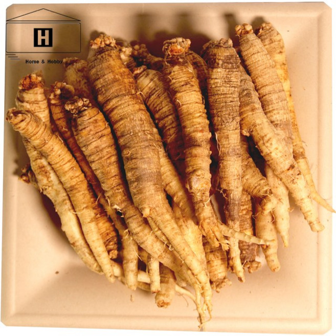 1kg 수입더덕/수입피더덕/중국산피더덕/중국산더덕/피더덕, 1개