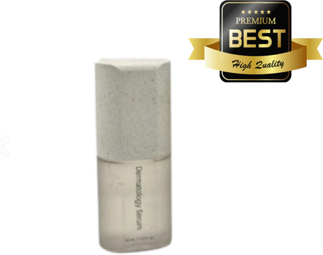 정품판매/인셀덤 세럼 이엑스 화장품/당일, 45ml, 1개